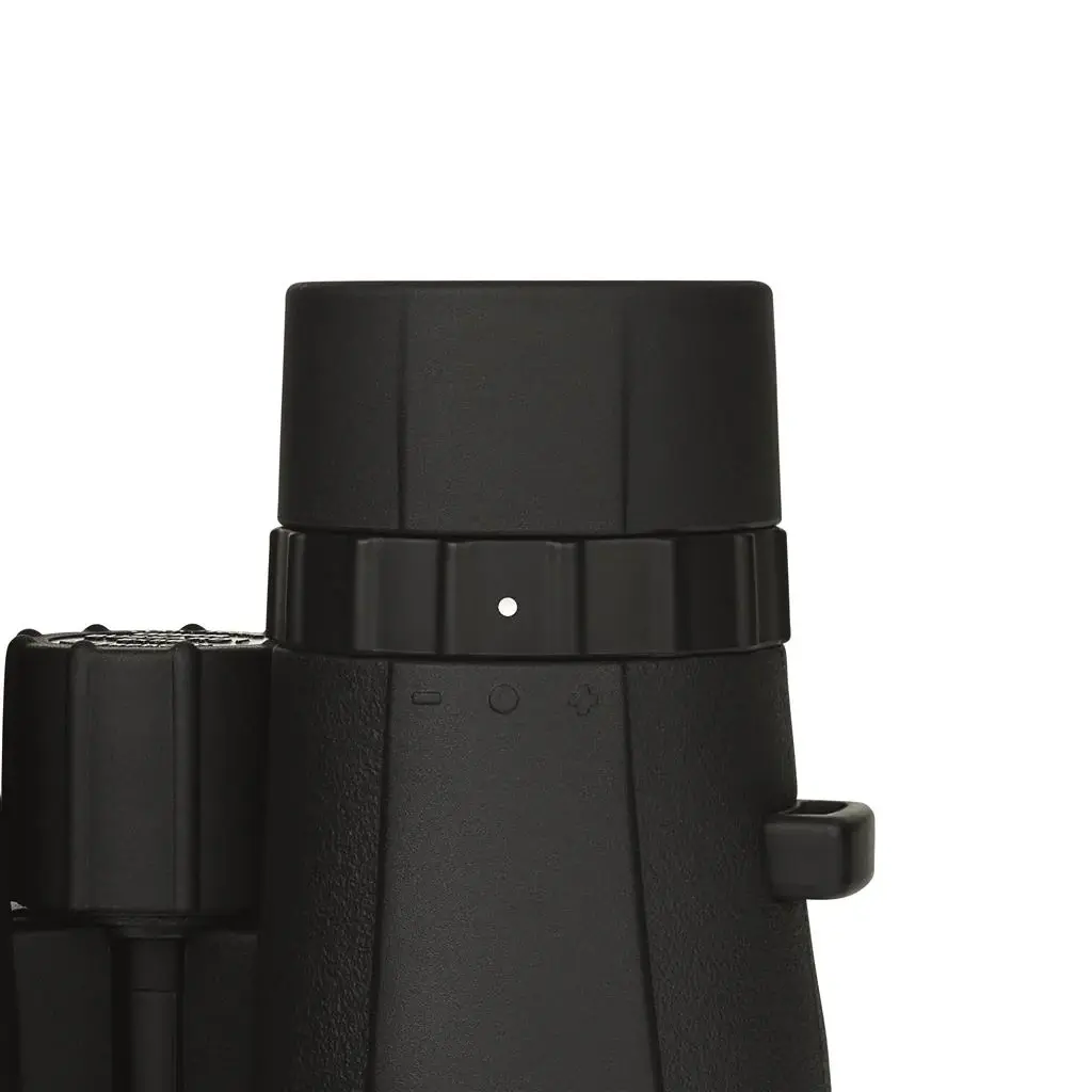 Danubia Dachkantfernglas Bussard I 10x56 schwarz Danubia Dachkantfernglas Bussard I 10x56 schwarz