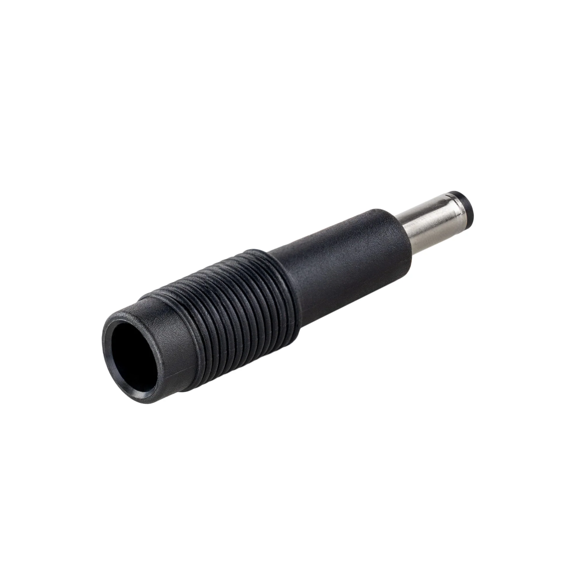 DÖRR Universal DC 3A Hohlstecker