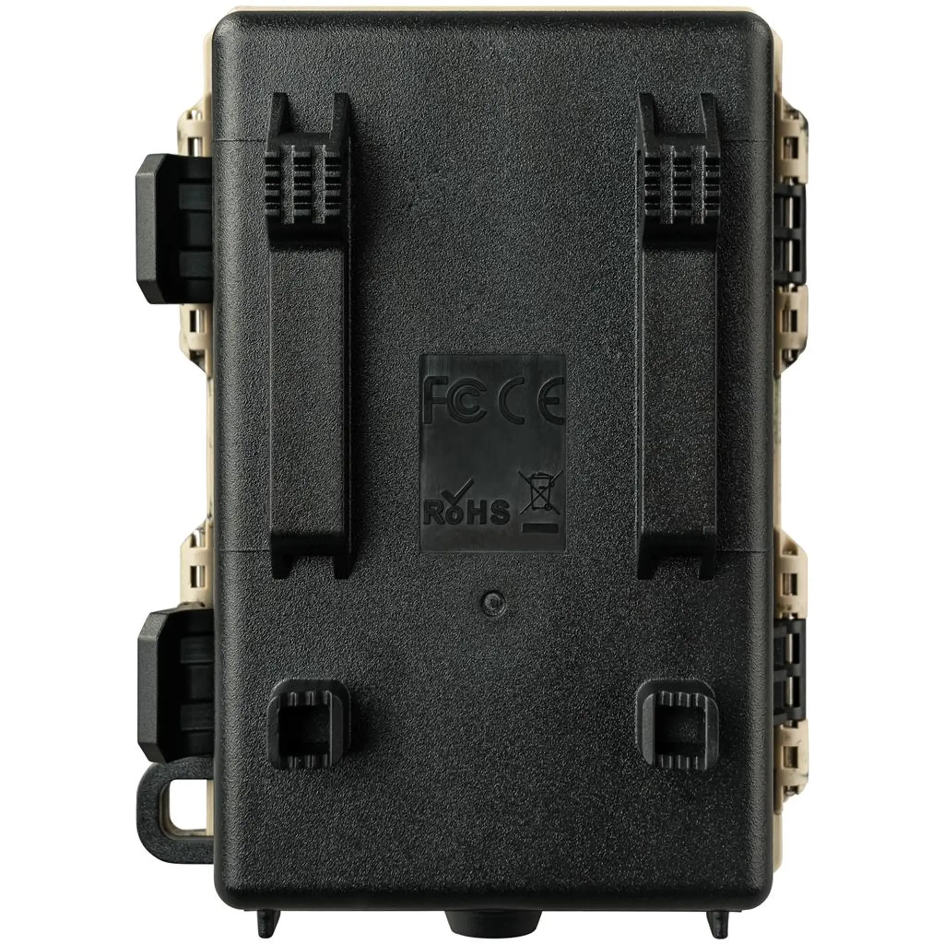 Dörr SnapShot Mini 5.0 Pro