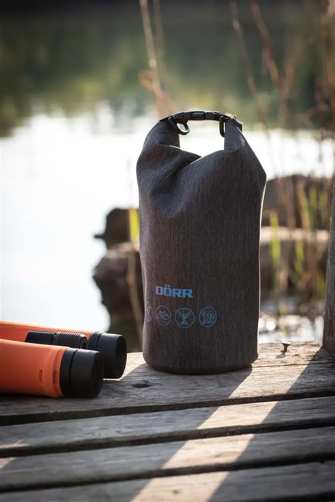 Dörr Dry Bag anthrazit Dörr Dry Bag anthrazit