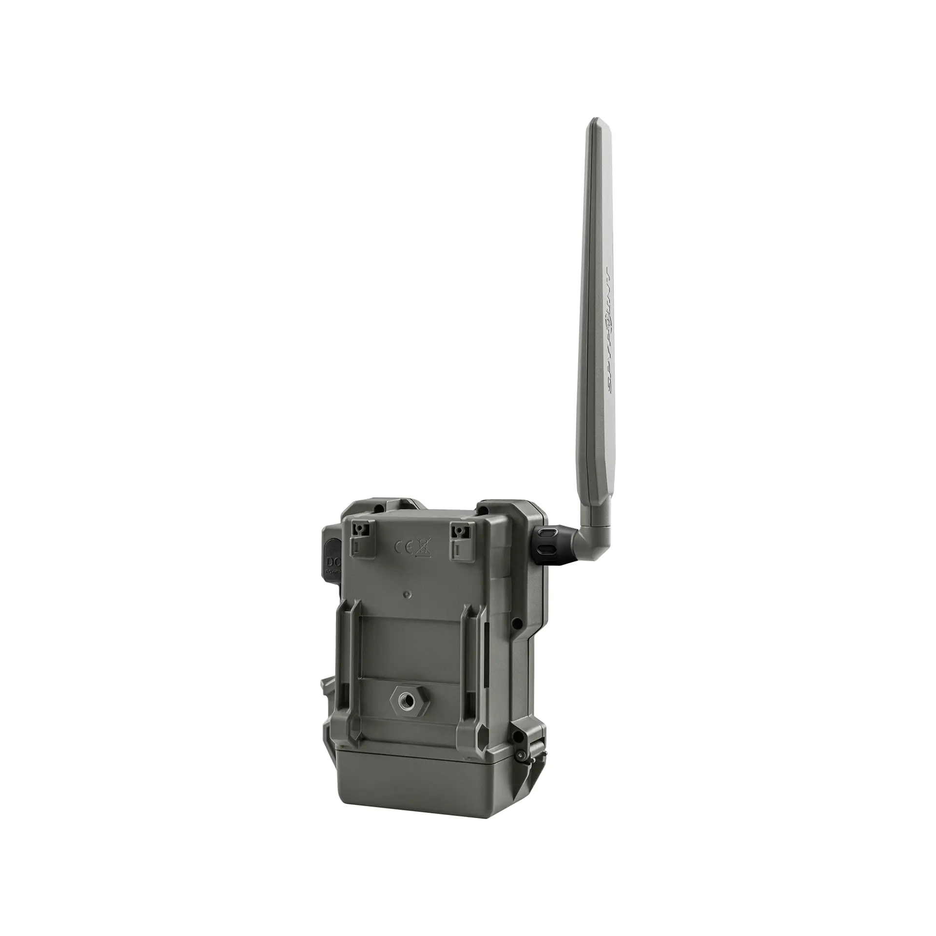 SPYPOINT FLEX E-36 TWIN-PACK SPYPOINT FLEX E-36 TWIN-PACK