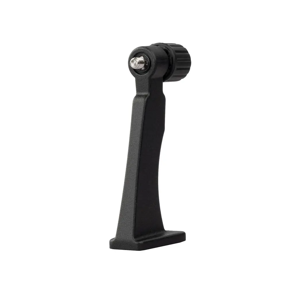 Dörr Metall Fernglas-Stativadapter TA-2