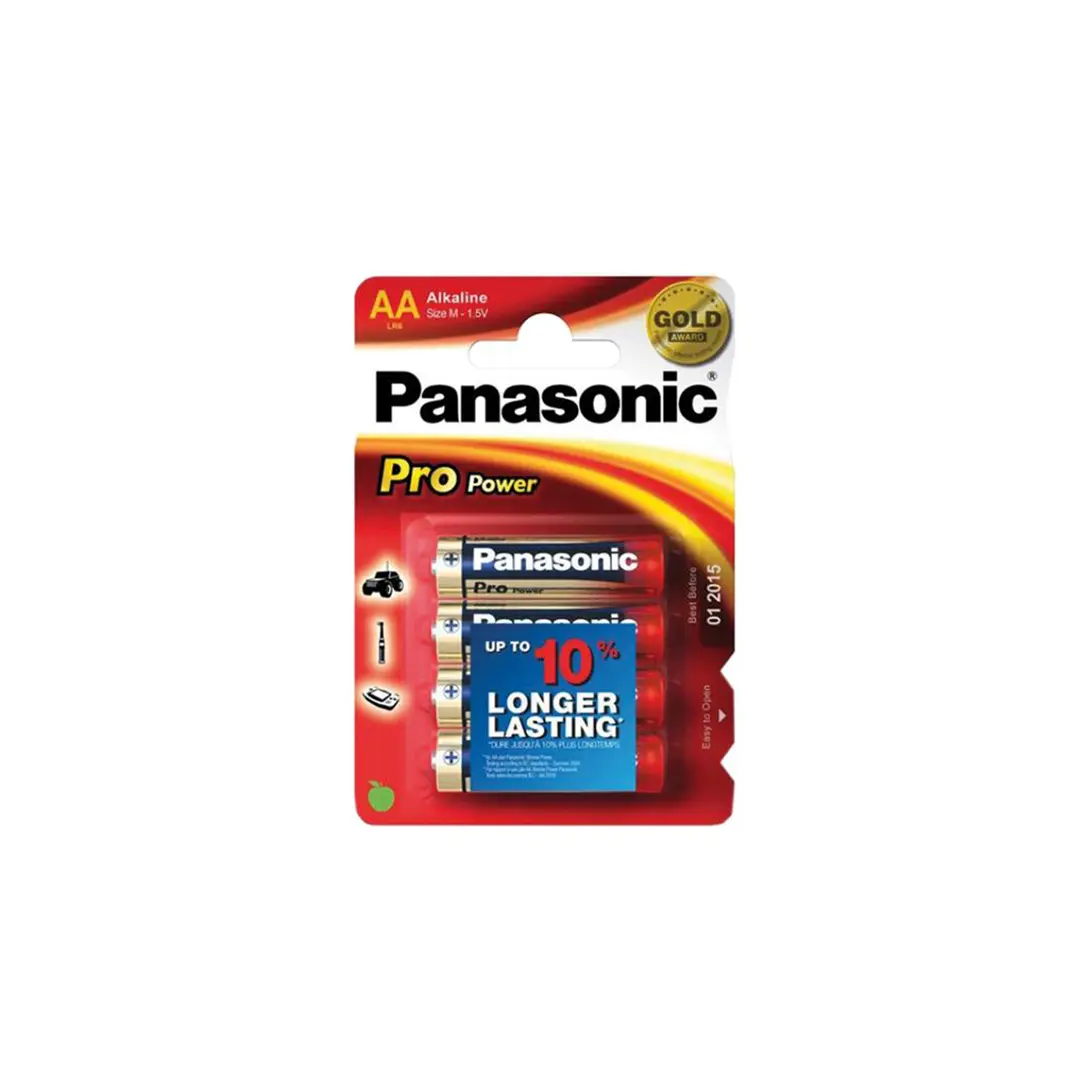 SnapShot Cloud 4G simHERO Starter-Kit 32GB