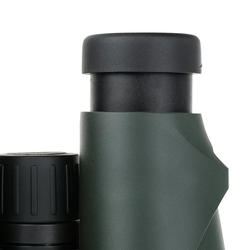 Dörr Dachkantfernglas WildView 12x56 grün