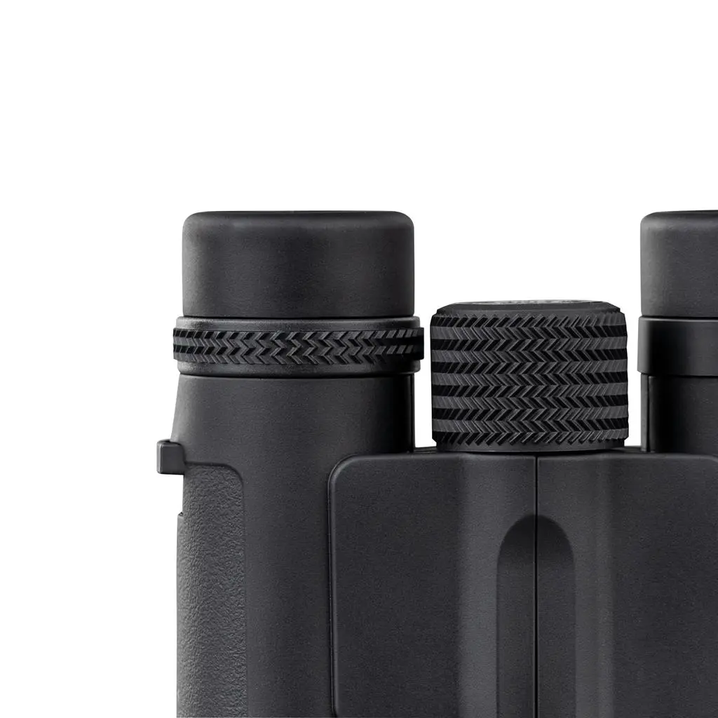 Dörr Pocket Fernglas Scout 7x26