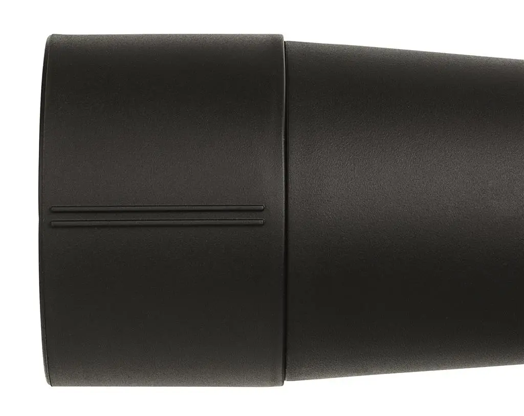 Danubia Zoomspektiv Luchs 80 20-60x80 mit Tischstativ