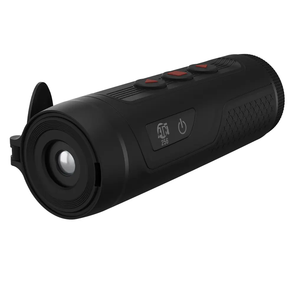 ATN BlazeSeeker 7 mm Wärmebildhandgerät
