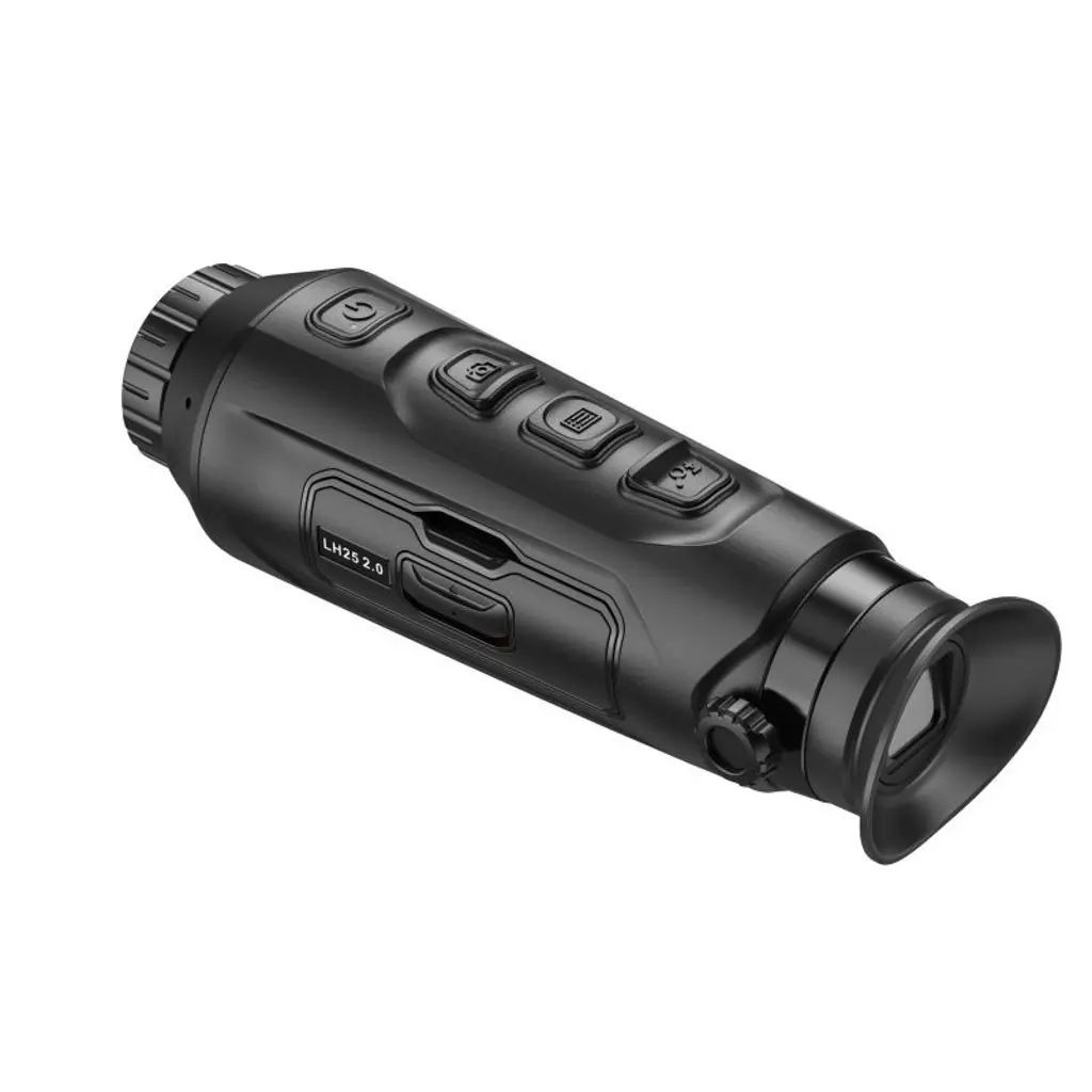 Hikmicro Monokular Lynx LH25 2.0