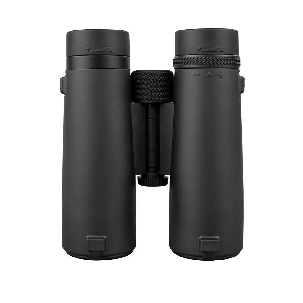 Dörr Dachkantfernglas Scout 10x42