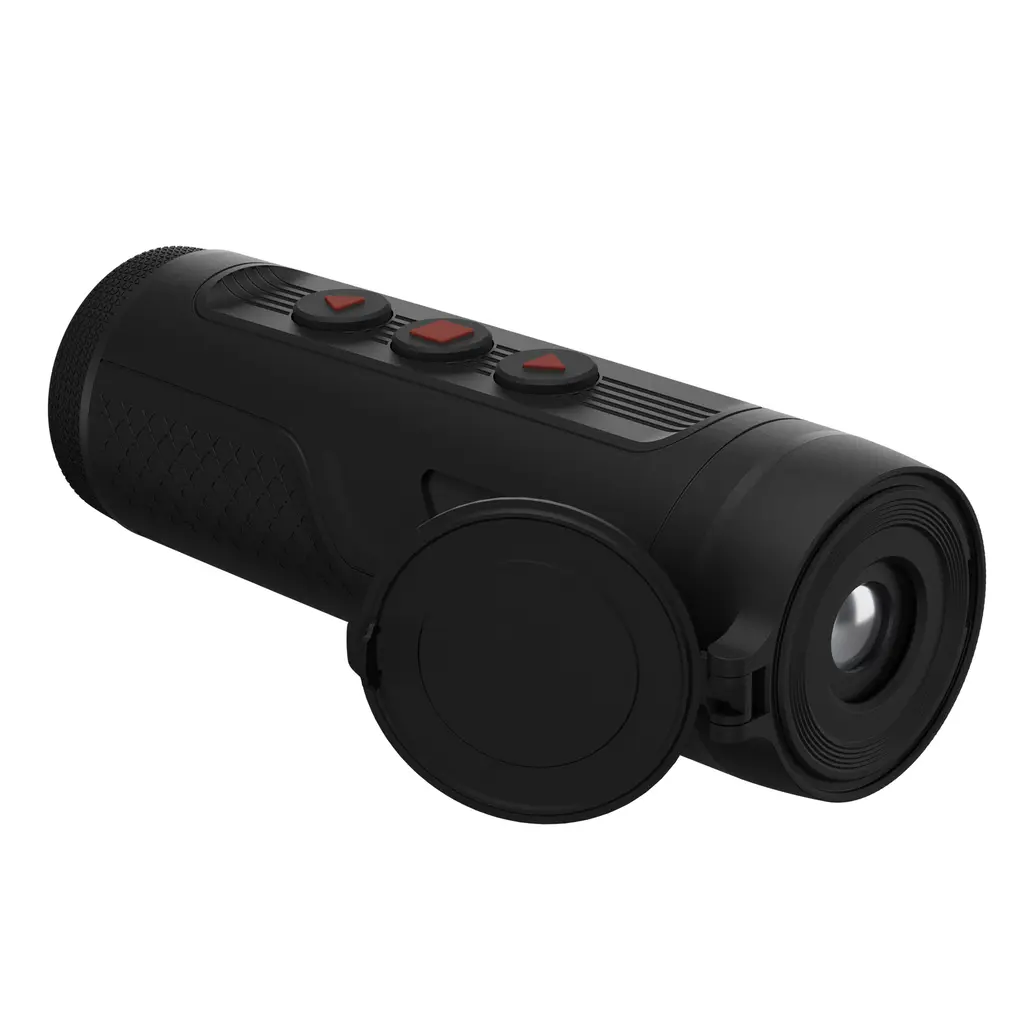 ATN BlazeSeeker 10 mm Wärmebildhandgerät