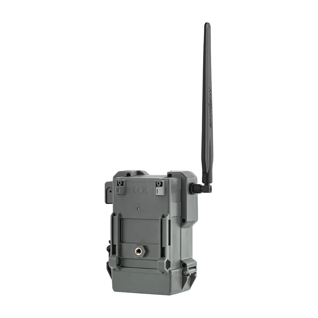 SPYPOINT FLEX-DARK SPYPOINT FLEX-DARK
