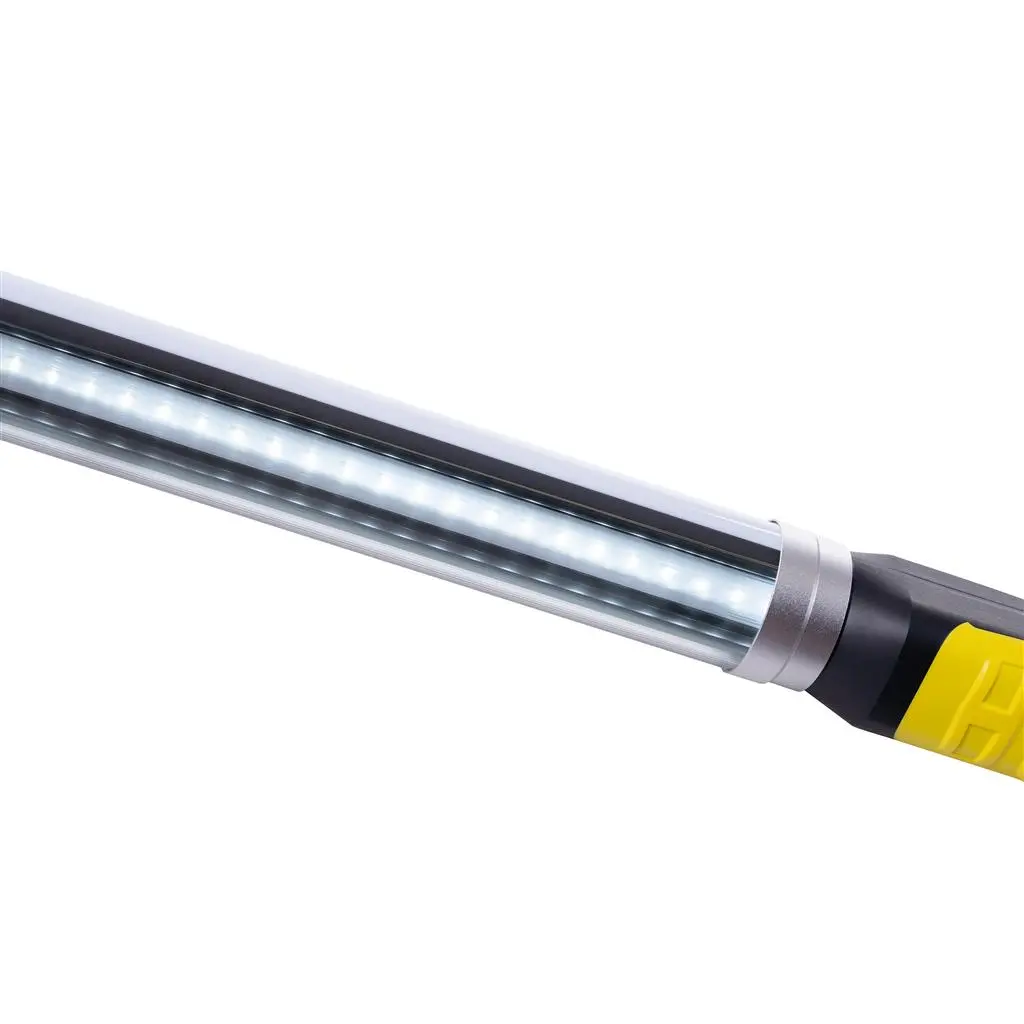 DÖRR LED Motorraumleuchte Vario XL-2000DÖRR LED Motorraumleuchte Vario XL-2000DÖRR LED Motorraumleuchte Vario XL-2000
