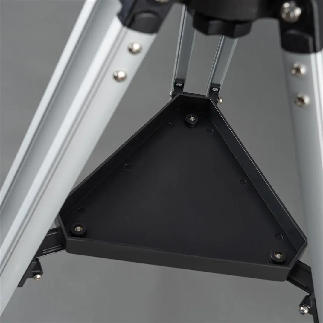 Dörr Spiegelteleskop SATURN 900