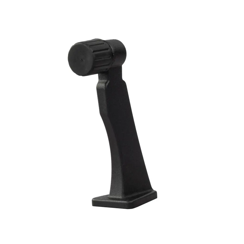 Dörr Metall Fernglas-Stativadapter TA-2