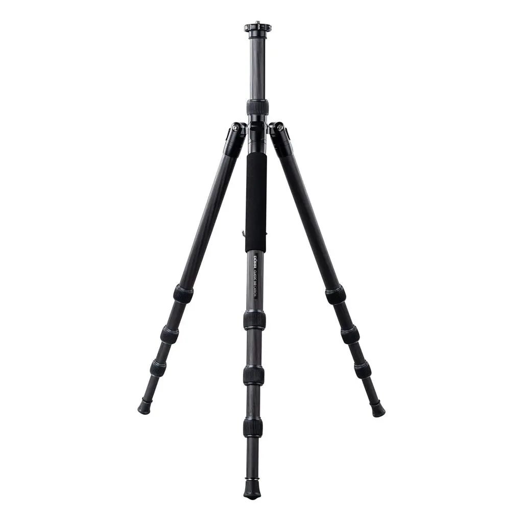 Dörr Carbon Stativ Classic 160