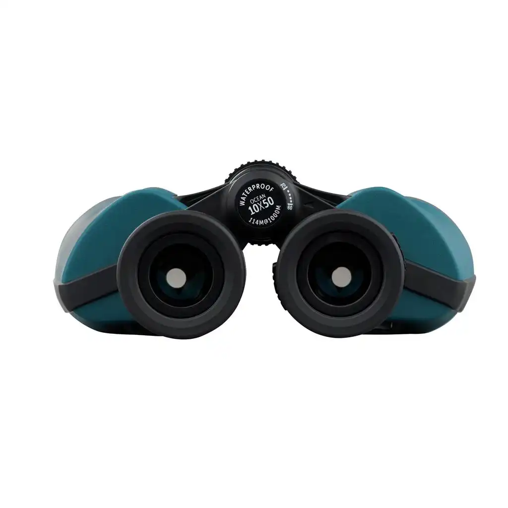 Dörr Fernglas Ocean 10x50 wasserdicht