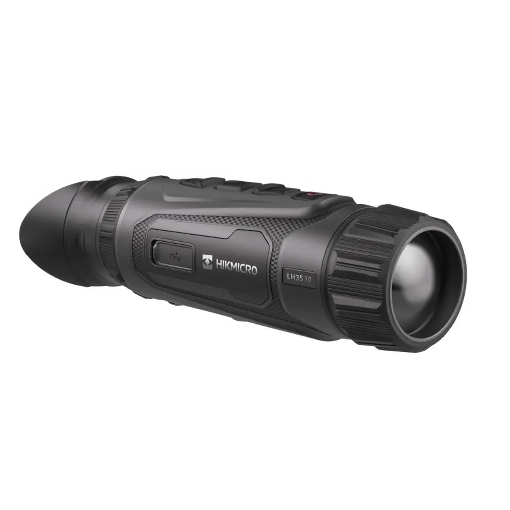 Hikmicro Monokular Lynx LH35 3.0