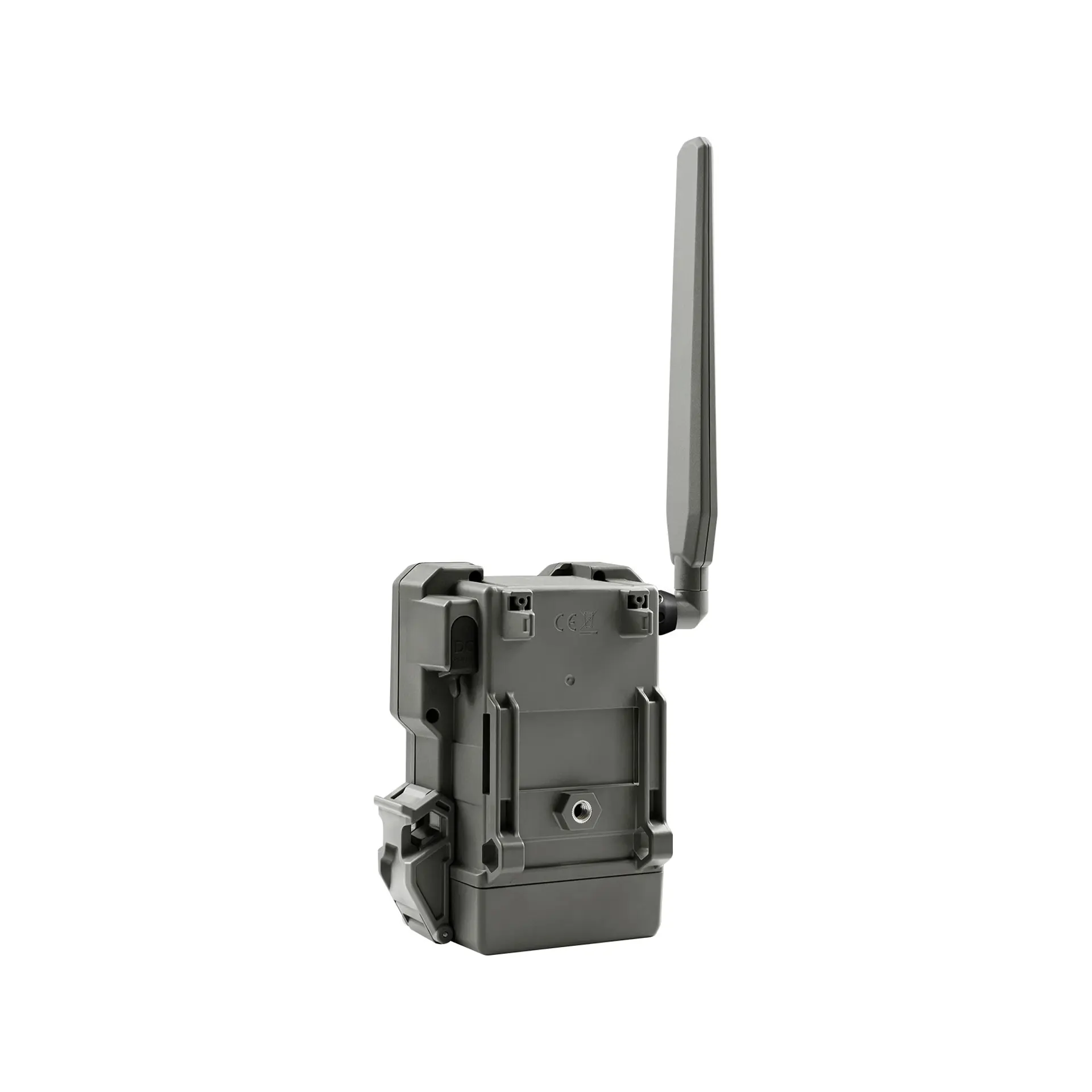 SPYPOINT FLEX E-36 TWIN-PACK SPYPOINT FLEX E-36 TWIN-PACK