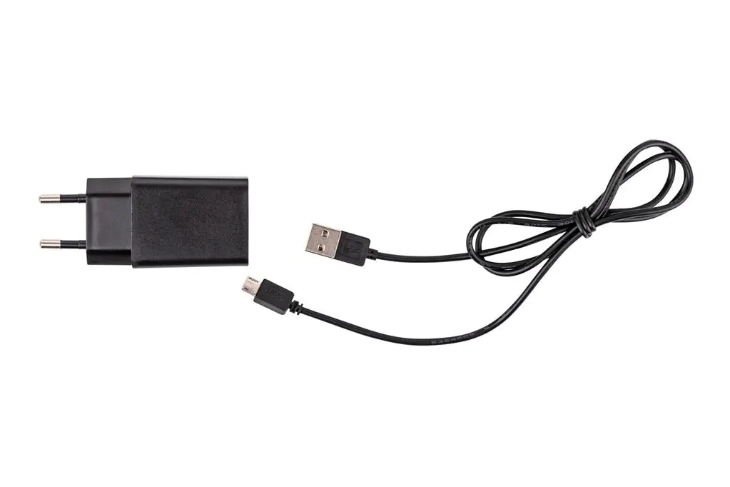 Dörr LED Multifunktions-Arbeitsleuchte W-16 Dörr LED Multifunktions-Arbeitsleuchte W-16