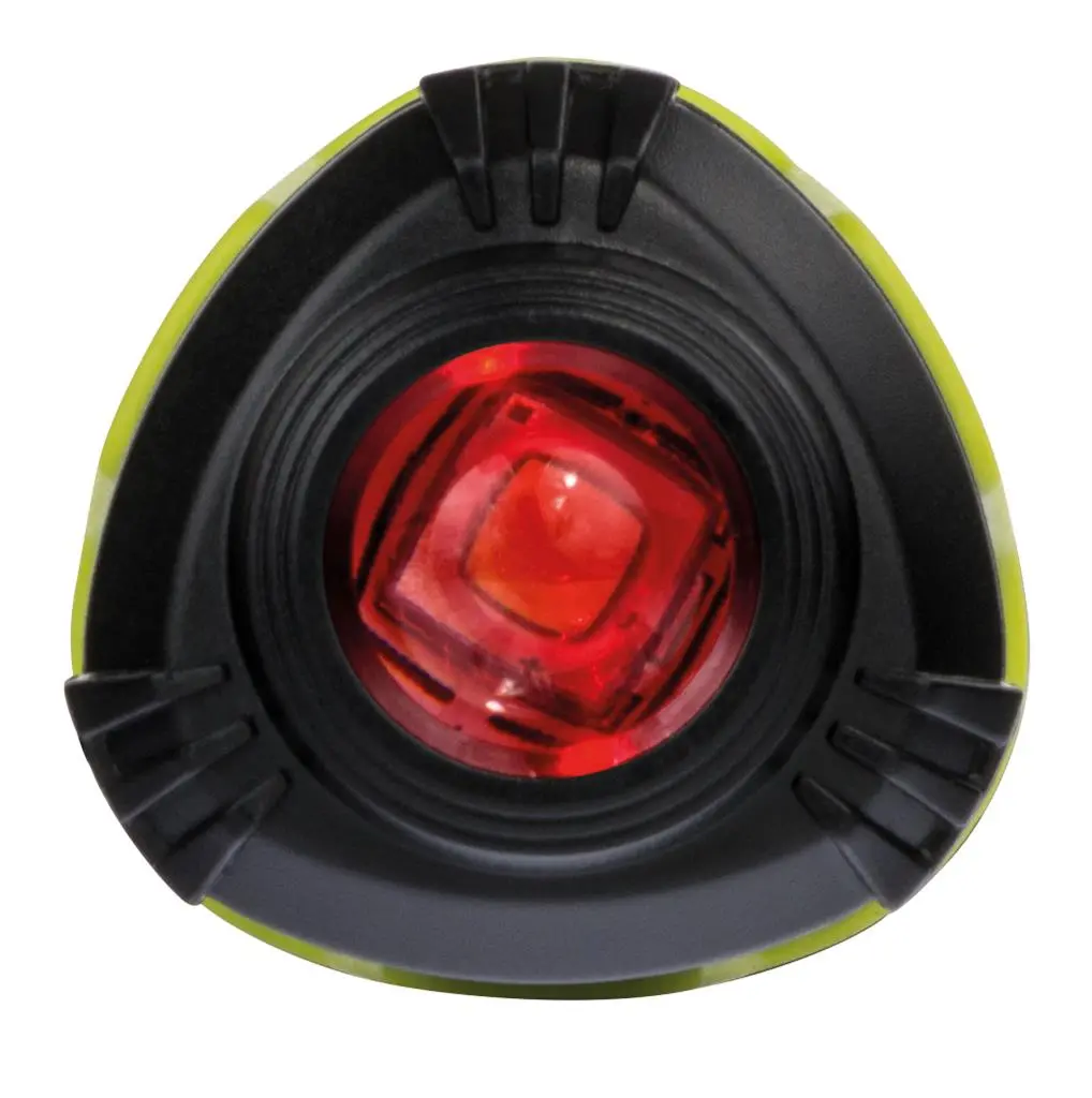 Dörr LED Outdoor Laterne Bicolor Bi-1350 Dörr LED Outdoor Laterne Bicolor Bi-1350
