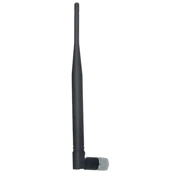 Dörr GSM Knickantenne für SnapShot Mobil 5.0 und 5.1