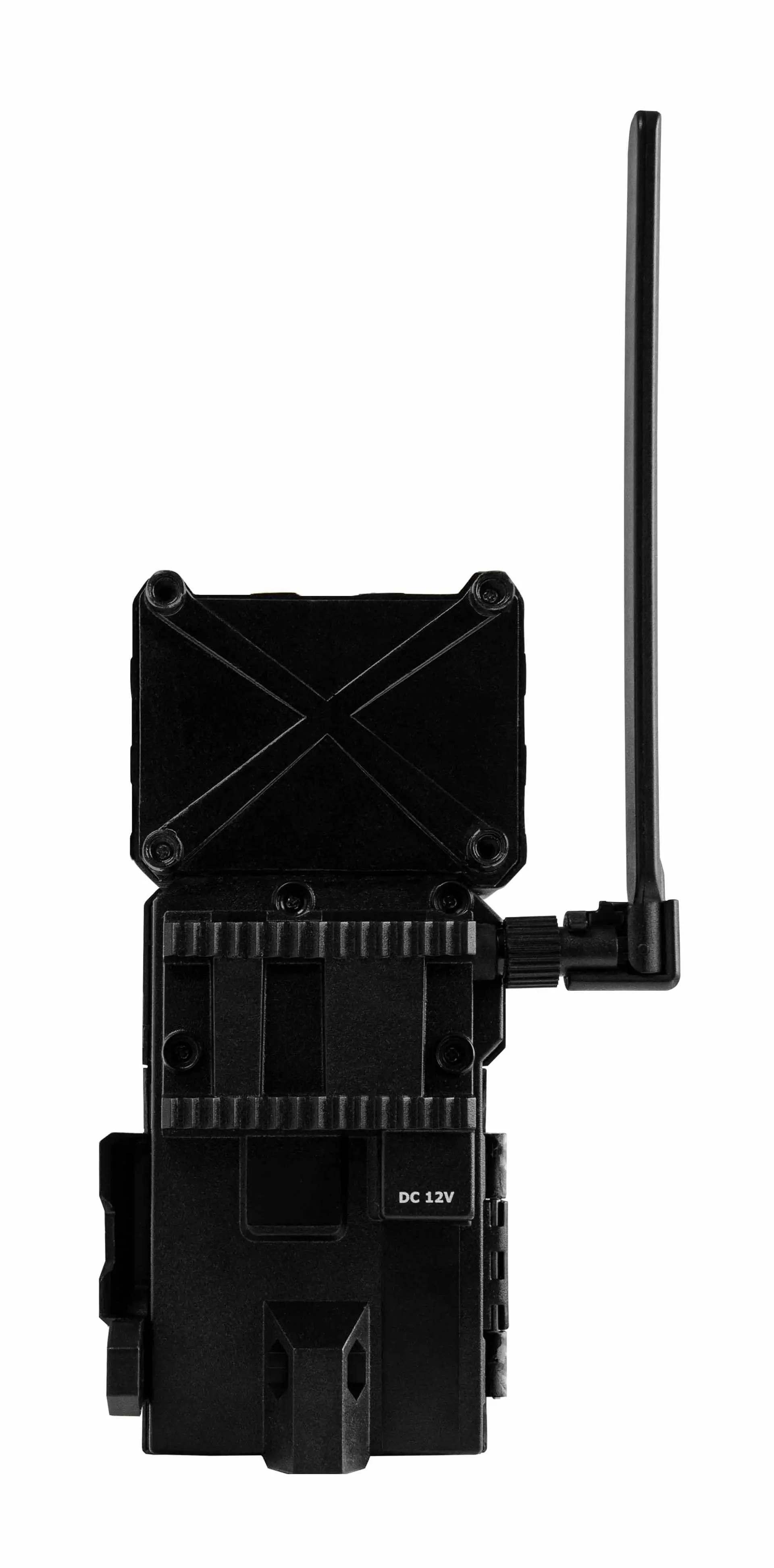 SPYPOINT LINK-MICRO-S SPYPOINT LINK-MICRO-S