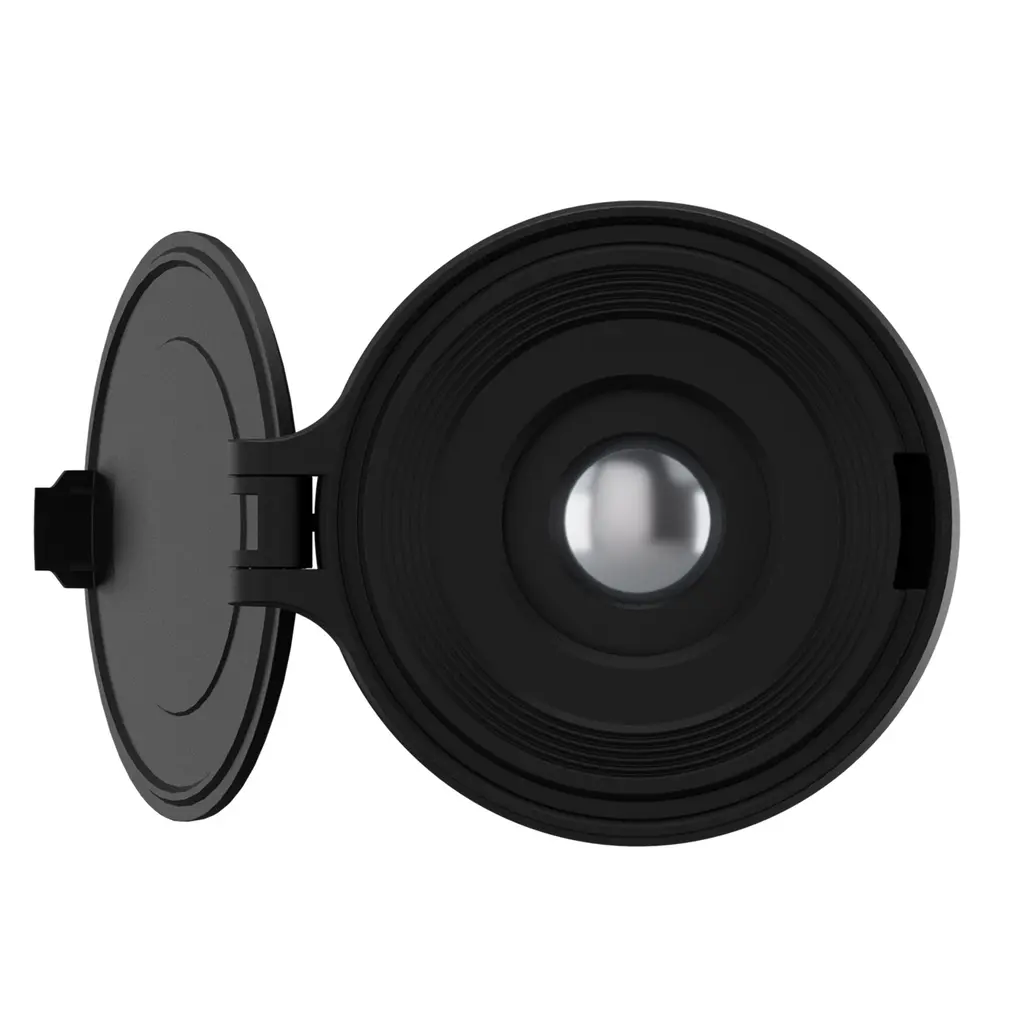 ATN BlazeSeeker 10 mm Wärmebildhandgerät