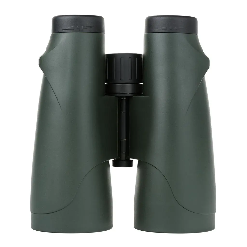 Dörr Dachkantfernglas WildView 12x56 grün