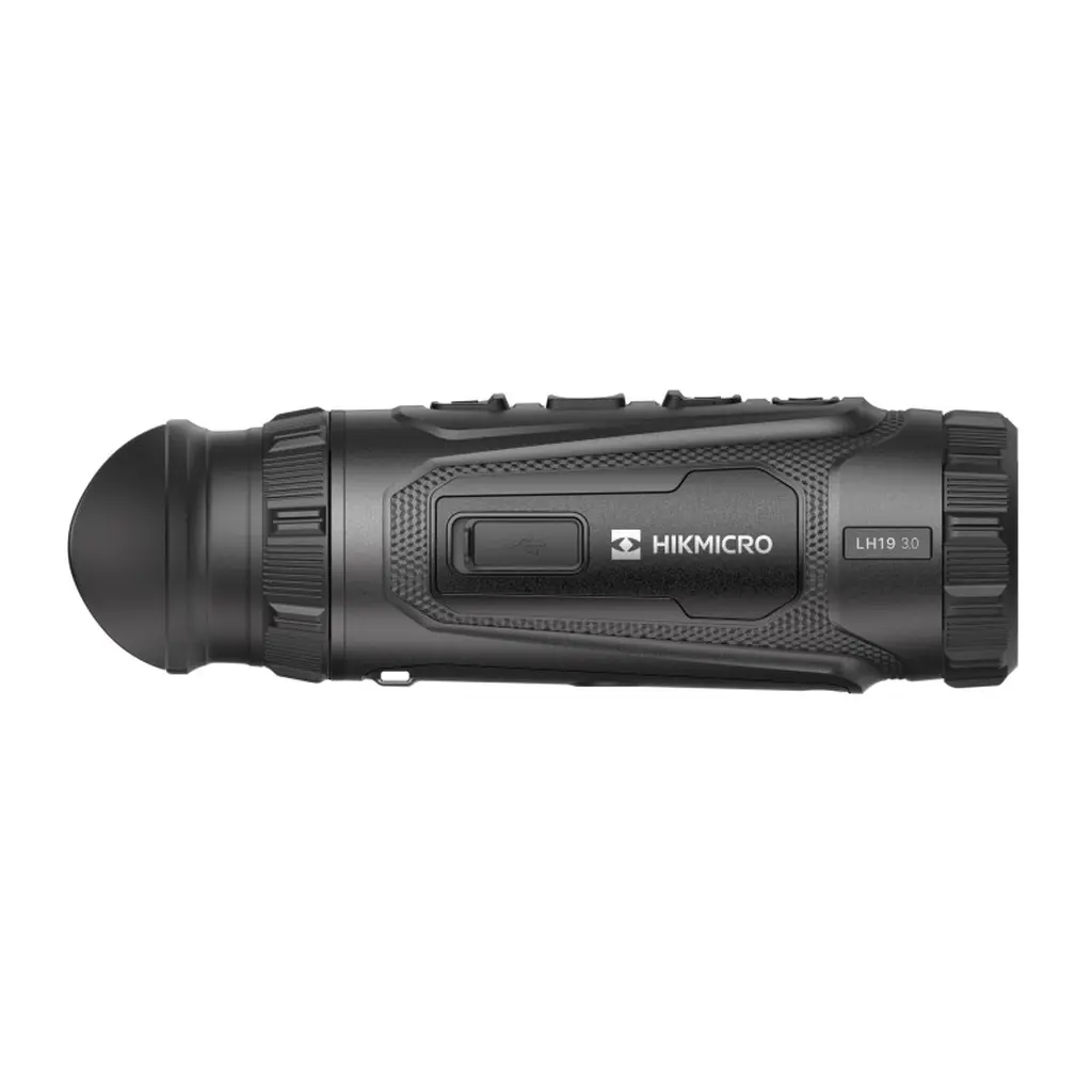 Hikmicro Monokular Lynx LH19 3.0