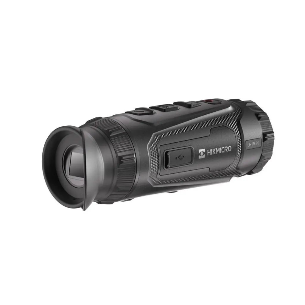 Hikmicro Monokular Lynx LH19 3.0