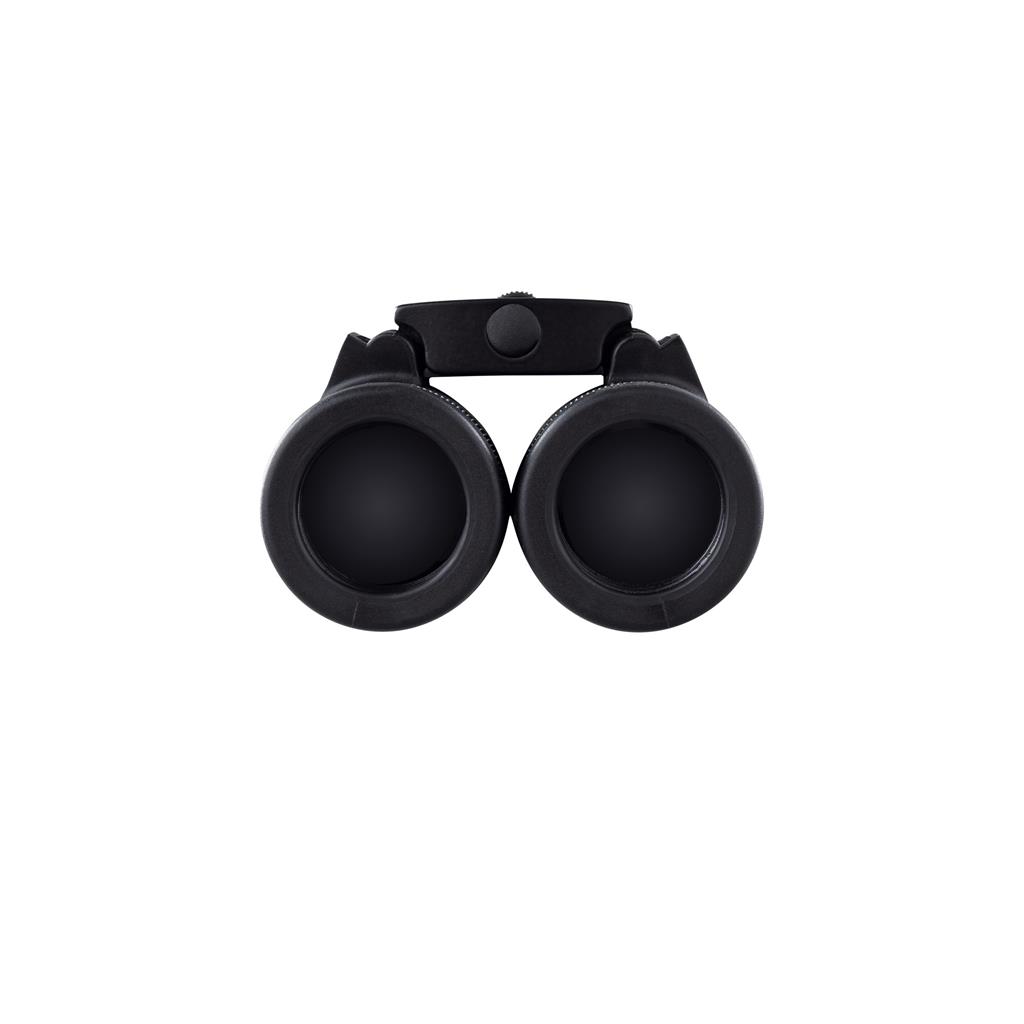 Dörr Pocket Fernglas Sports 10x25