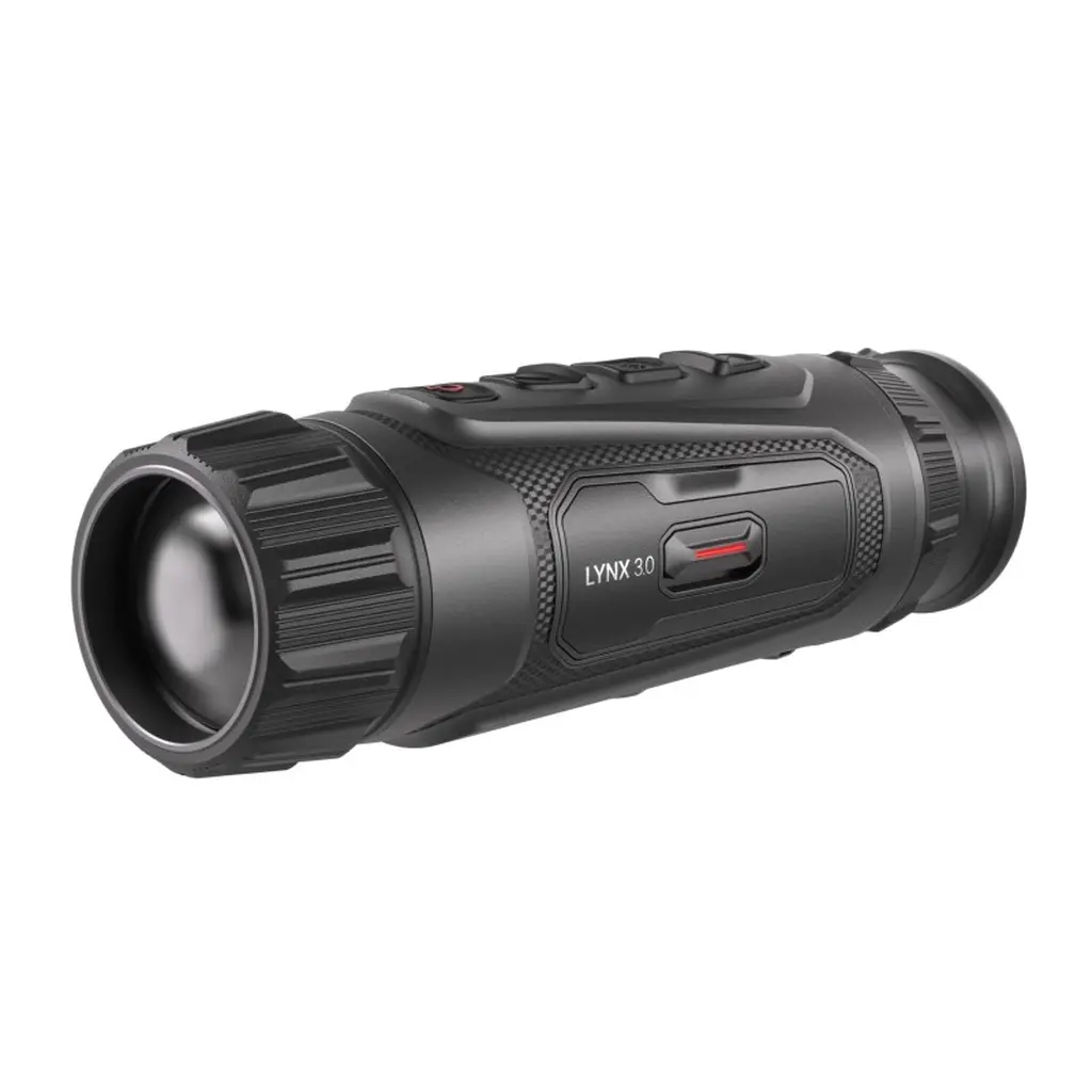 Hikmicro Monokular Lynx LH35 3.0