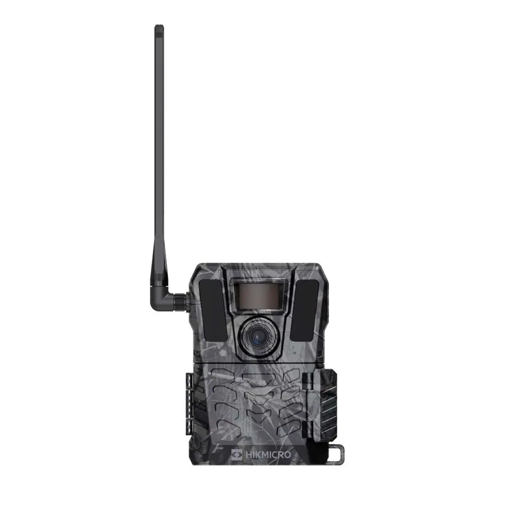 Hikmicro Funk-Wildkamera M15 Hikmicro Funk-Wildkamera M15
