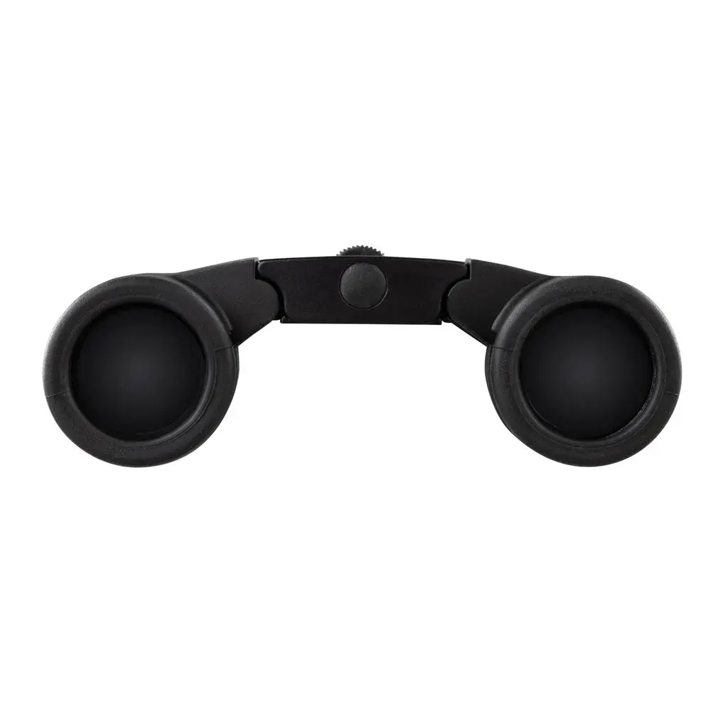 Dörr Pocket Fernglas Sports 8x21