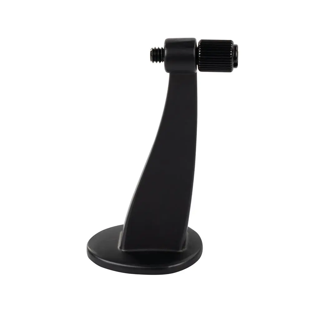 Dörr Metall Fernglas-Stativadapter TA-4 Slim