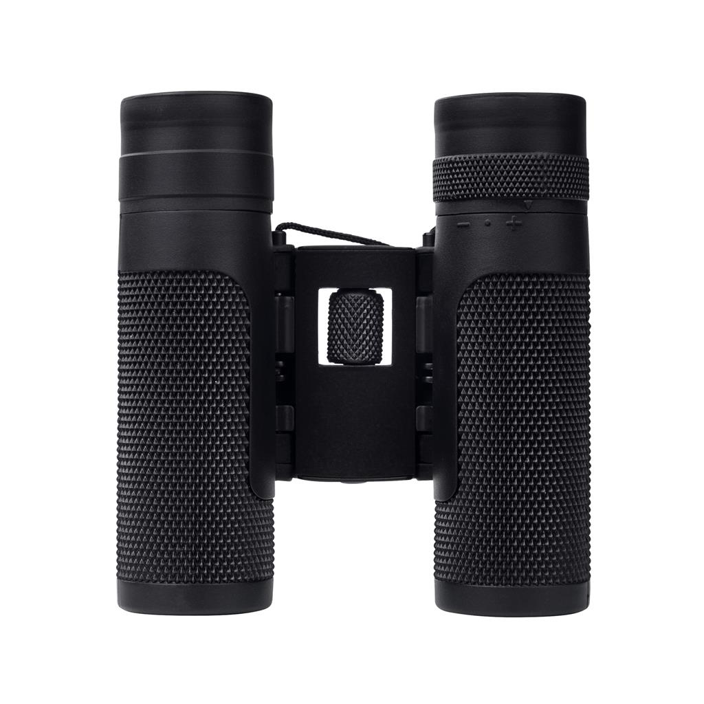 Dörr Pocket Fernglas Sports 10x25