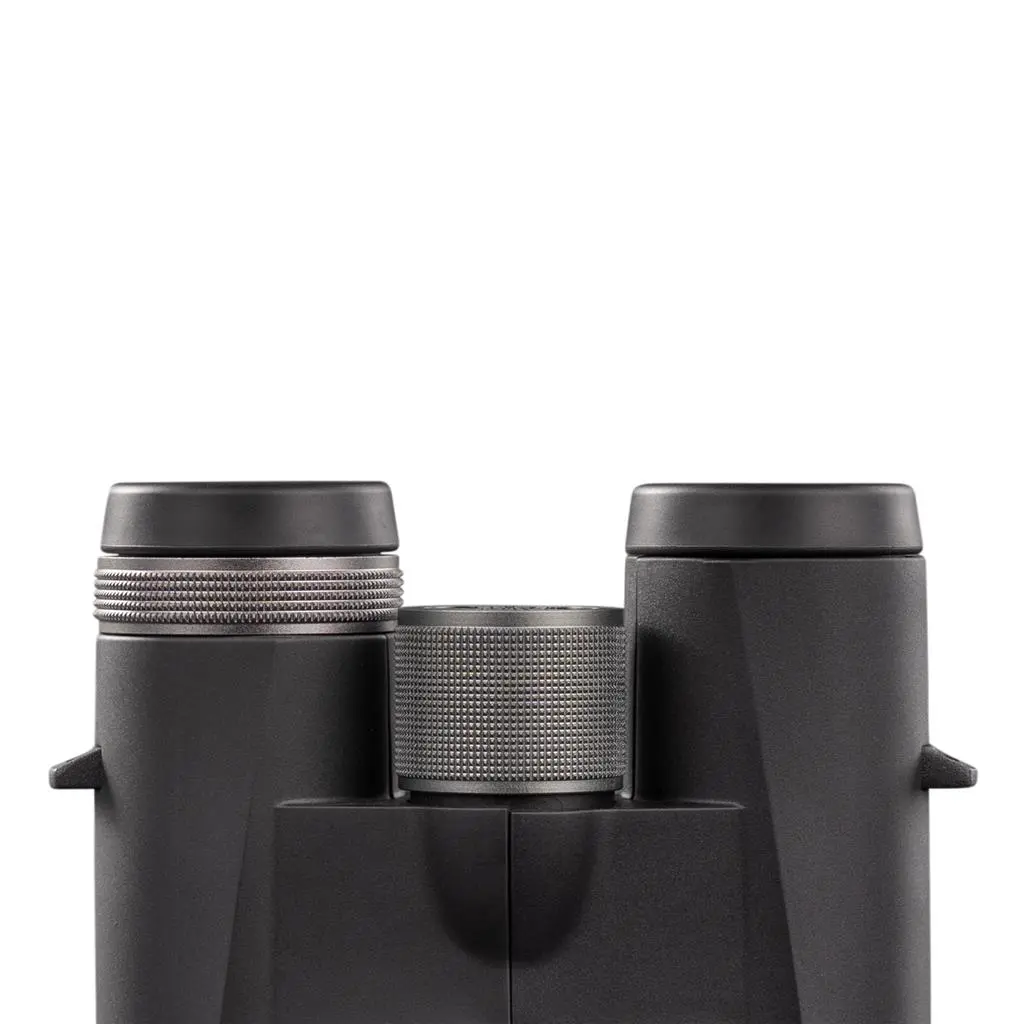 Dörr Dachkantfernglas Puma 8x32 schwarz