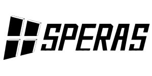 SPERAS SPERAS