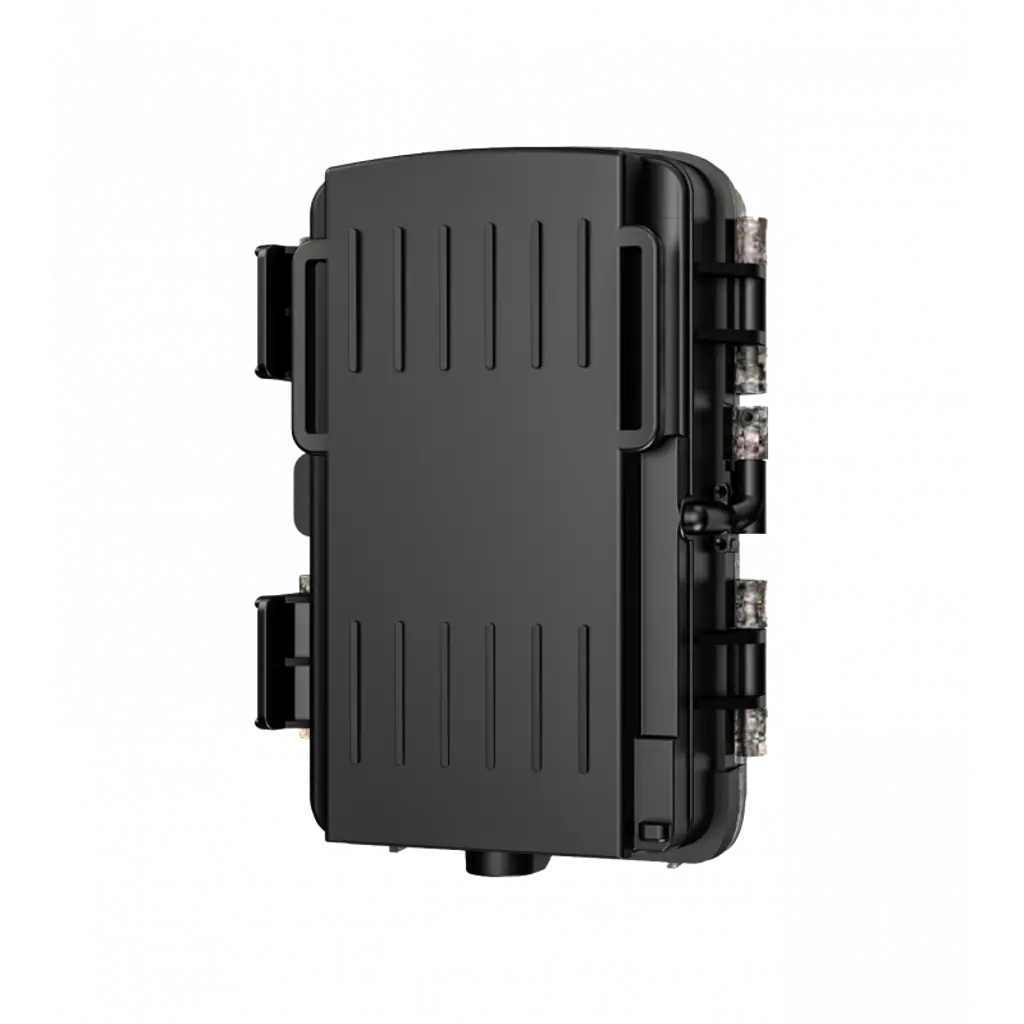BRAUN Scouting Cam Black400 WiFi 4K BRAUN Scouting Cam Black400 WiFi 4K