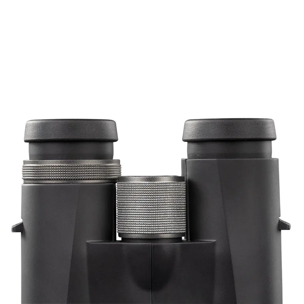 Dörr Dachkantfernglas Puma 8x42 schwarz