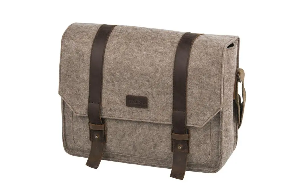 Dörr Outdoor-, Foto- & Jagdtasche Ranger Medium braun Dörr Outdoor-, Foto- & Jagdtasche Ranger Medium braun