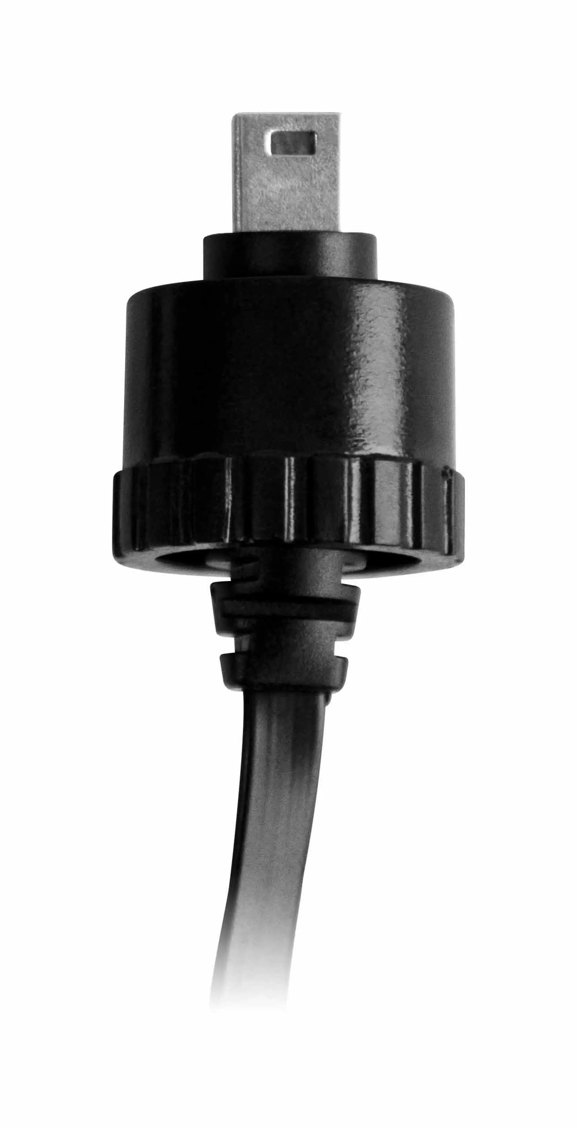 SPYPOINT CELL-LINK SPYPOINT CELL-LINK