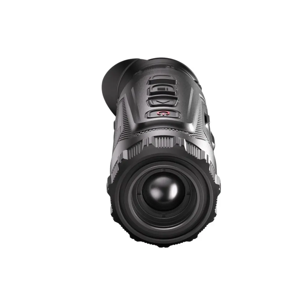 Hikmicro Monokular Lynx LH19 3.0