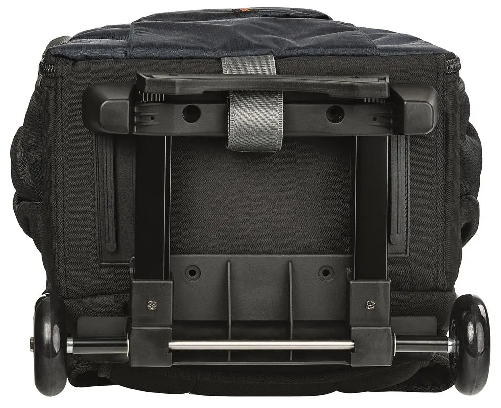 Dörr Foto Trolley Travel Medium dunkelblau Dörr Foto Trolley Travel Medium dunkelblau