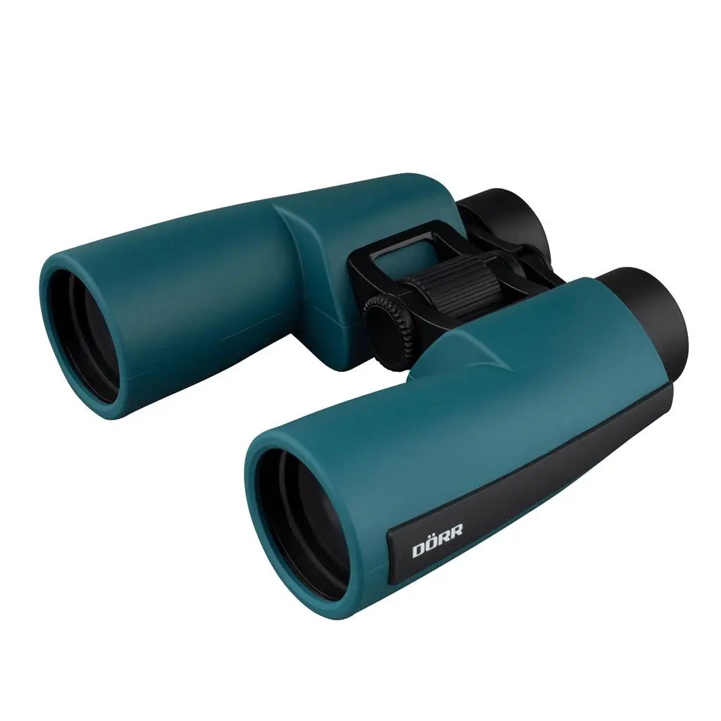 Dörr Fernglas Ocean 7x50 wasserdicht