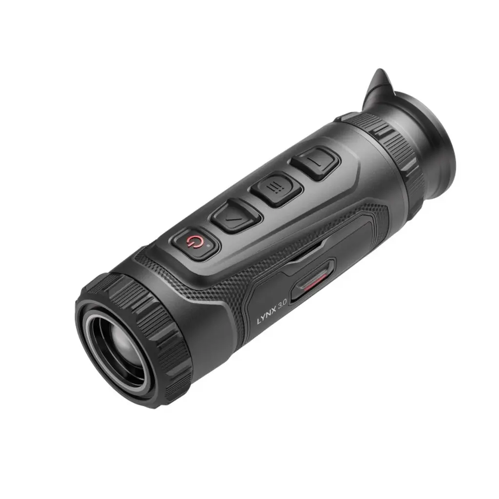 Hikmicro Monokular Lynx LH25 3.0