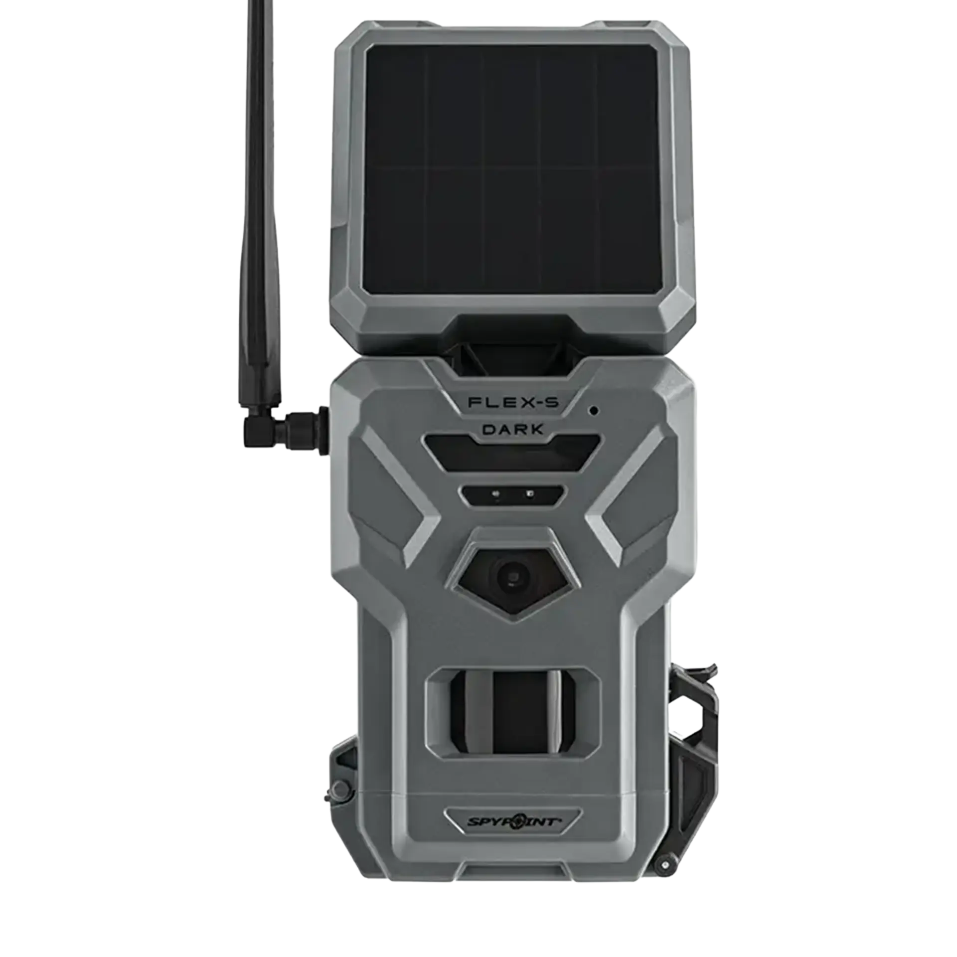 SPYPOINT FLEX-S-DARK SPYPOINT FLEX-S-DARK