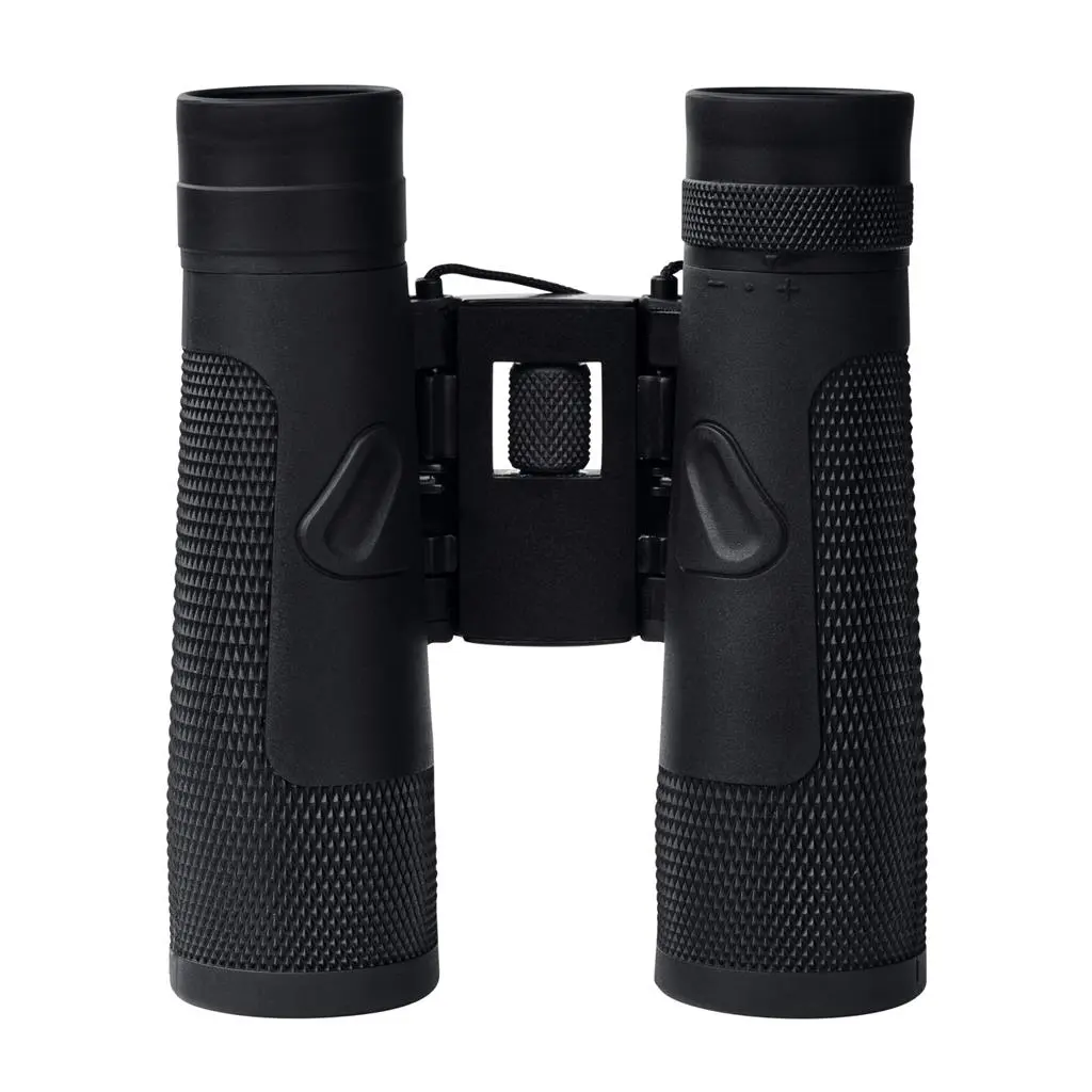 Dörr Pocket Fernglas Sports 12x32