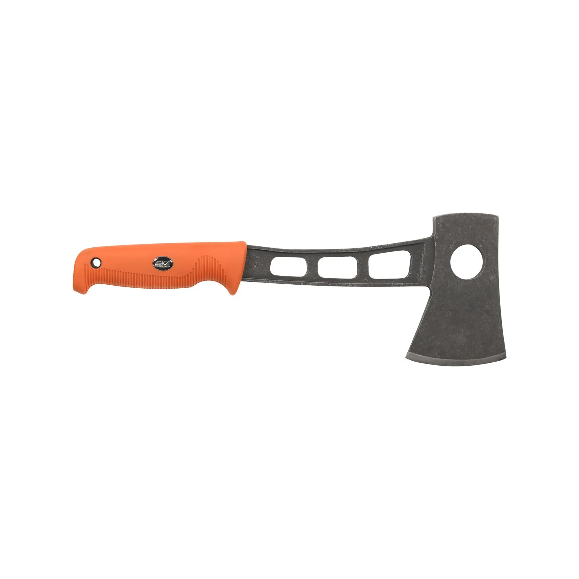 EKA HatchBlade W1 