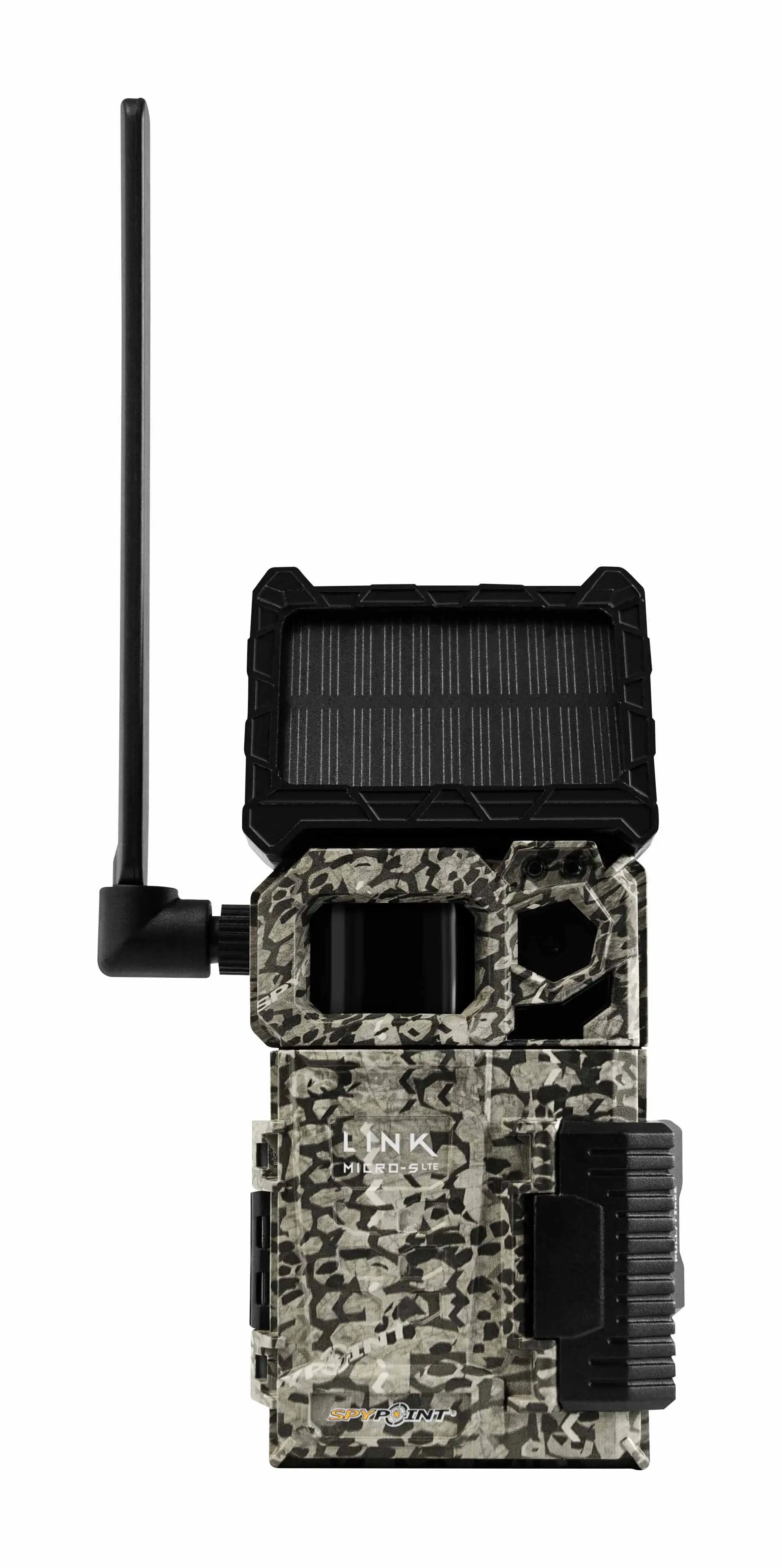 SPYPOINT LINK-MICRO-S SPYPOINT LINK-MICRO-S